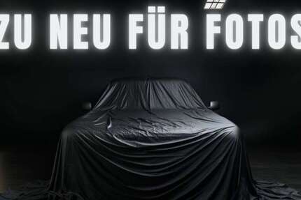 Skoda Superb 135.000 km 19.770 € Unna 59425