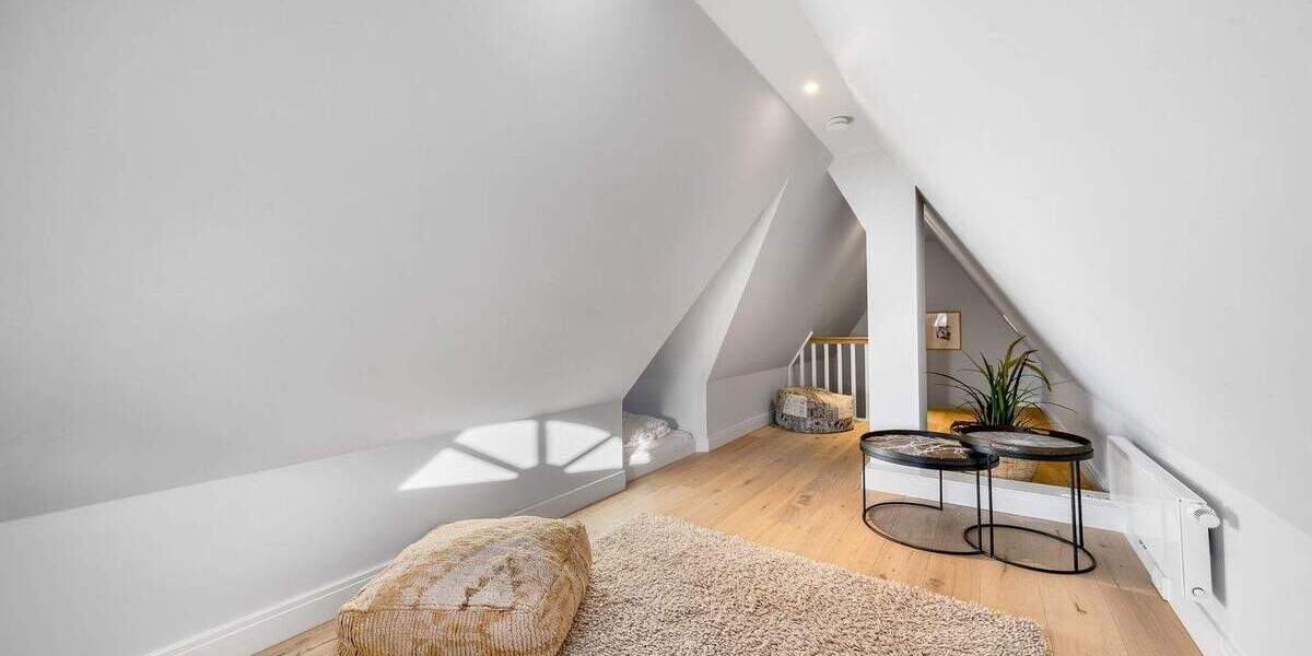 Mehrfamilienhaus, Wohnhaus List - 4 Zimmer, 131 m&sup2;, 2.350.000&euro; | Angebot:25850603