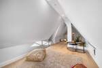Mehrfamilienhaus, Wohnhaus List - 4 Zimmer, 131 m&sup2;, 2.350.000&euro; | Angebot:25850603