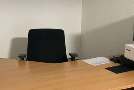 Gewerbeobjekt Leverkusen Bergisch Neukirchen - 250&euro; | Angebot:26372248