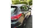 Hyundai IX35LM 132.000 km 7.500 &euro; Friedrichsdorf 61381