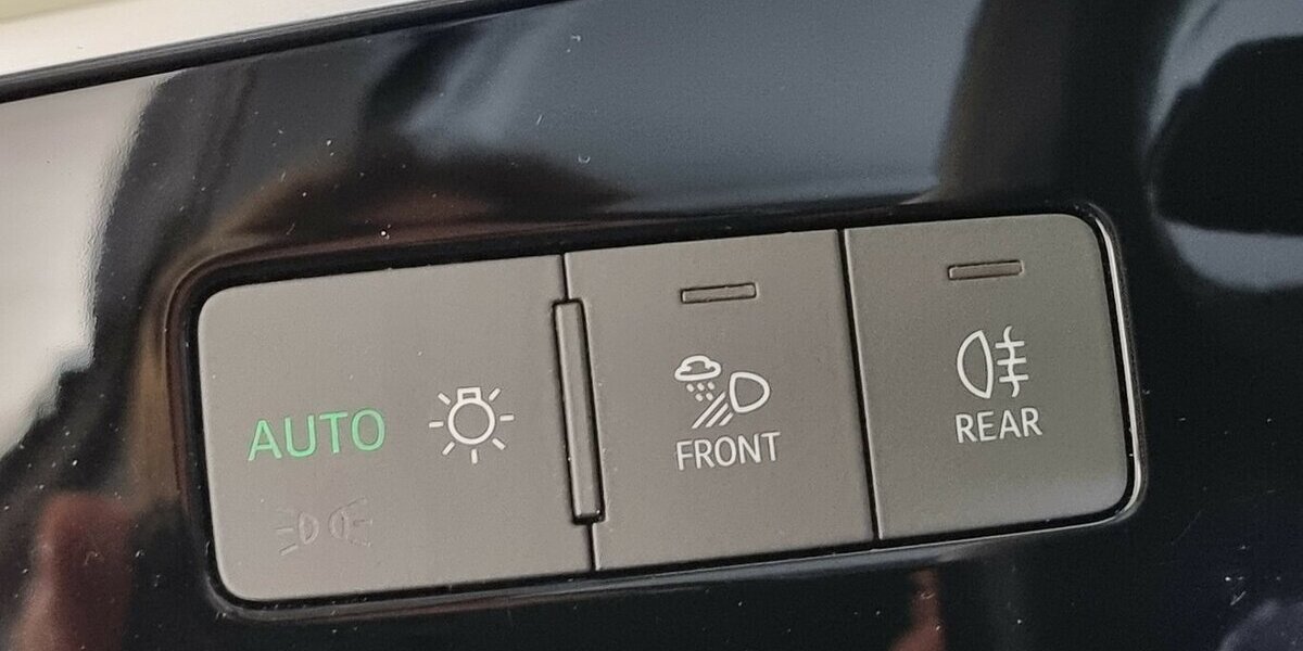 Audi A6 35 TDI LED ACC Memory Navi Digital Leder 360° 114.700 km 26.750 &euro; Garrel 49681