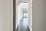 Etagenwohnung Muldestausee Pouch - 4 Zimmer, 172 m&sup2;, 598.000&euro; | Angebot:25927324