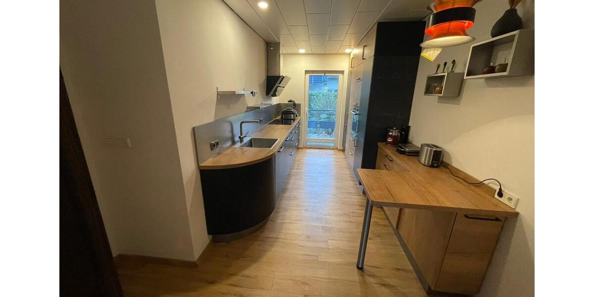Reihenhaus Braunschweig Wabe-Schunter-Beberbach - 3 Zimmer, 102 m&sup2;, 495.000&euro; | Angebot:26018299