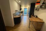 Reihenhaus Braunschweig Wabe-Schunter-Beberbach - 3 Zimmer, 102 m&sup2;, 495.000&euro; | Angebot:26018299