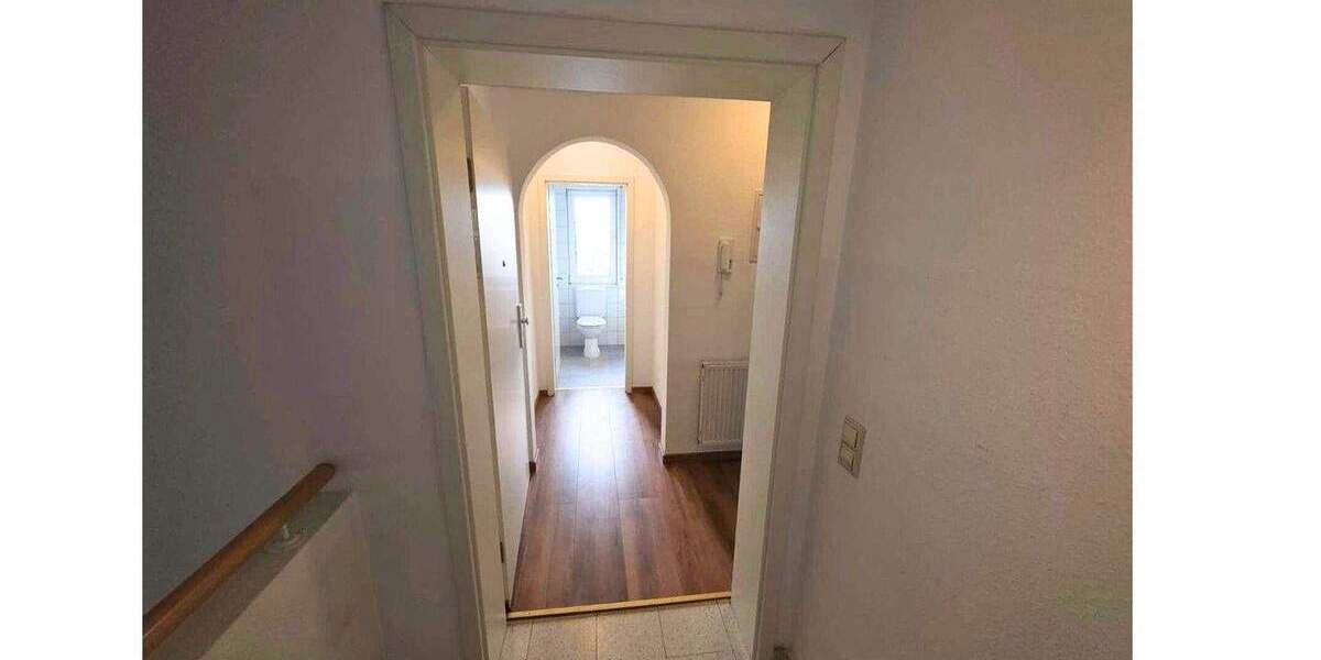 Etagenwohnung Offenbach - 3 Zimmer, 65 m&sup2;, 247.500&euro; | Angebot:24821768