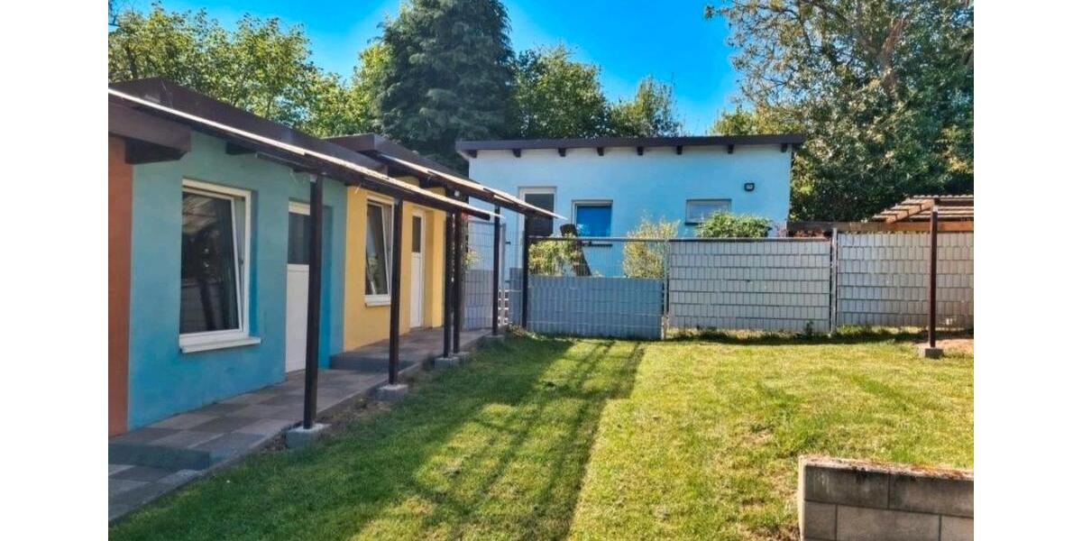Bauernhaus, Landhaus Kleinbundenbach - 8 Zimmer, 280 m&sup2;, 540.000&euro; | Angebot:26414437