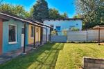 Bauernhaus, Landhaus Kleinbundenbach - 8 Zimmer, 280 m&sup2;, 540.000&euro; | Angebot:26414437