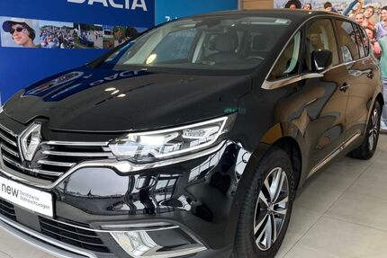 Renault Espace 25.355 km 29.990 € Görlitz 02827