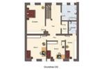 Einfamilienhaus Östringen - 7 Zimmer, 300 m&sup2;, 1.800&euro; | Angebot:26641064