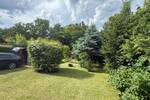 Grundstück Erfurt Löbervorstadt - 50.000&euro; | Angebot:25728493