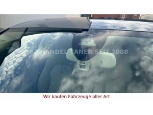 VW Touran Comfortline BMT/Standhzg/ 150.000 km 8.290 &euro; Troisdorf 53844