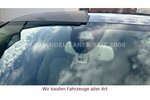 VW Touran Comfortline BMT/Standhzg/ 150.000 km 8.290 &euro; Troisdorf 53844