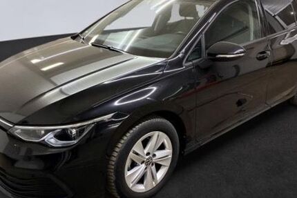 VW Golf 60.714 km 20.679 &euro; Gera 07546