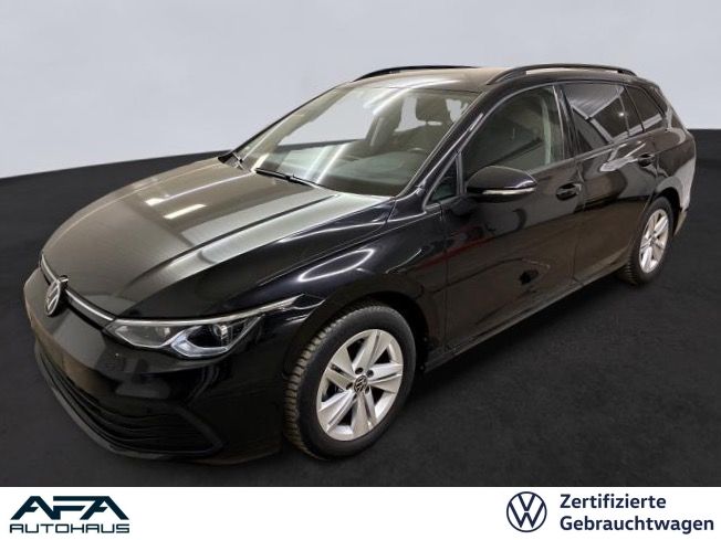 VW Golf 60.714 km 20.679 &euro; Gera 07546