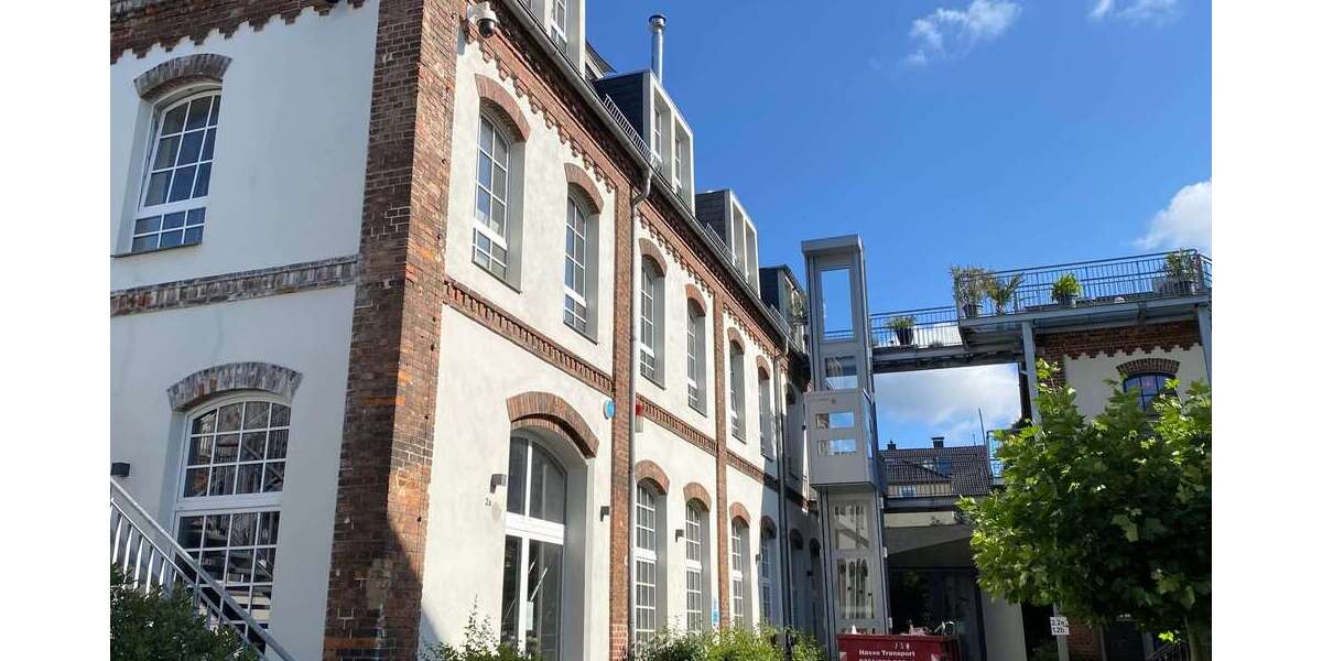 Gewerbeobjekt Radebeul - 1.400&euro; | Angebot:26857731