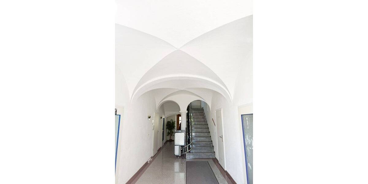Gewerbeobjekt Annaberg-Buchholz Annaberg - 2 Zimmer, 105&euro; | Angebot:26917451