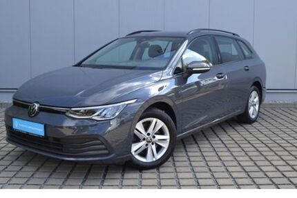 VW Golf 95.722 km 19.789 &euro; Bautzen 02625