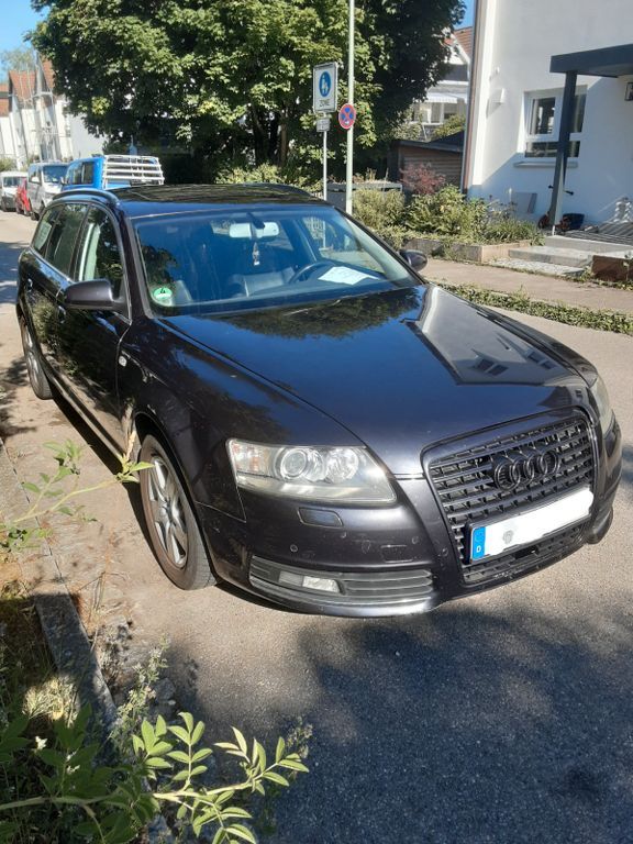 A6