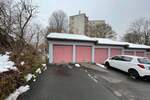 Etagenwohnung Hardheim - 3 Zimmer, 63 m&sup2;, 114.000&euro; | Angebot:25686726