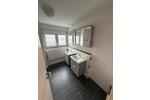 Etagenwohnung Altbach - 3 Zimmer, 75 m&sup2;, 1.300&euro; | Angebot:26516807