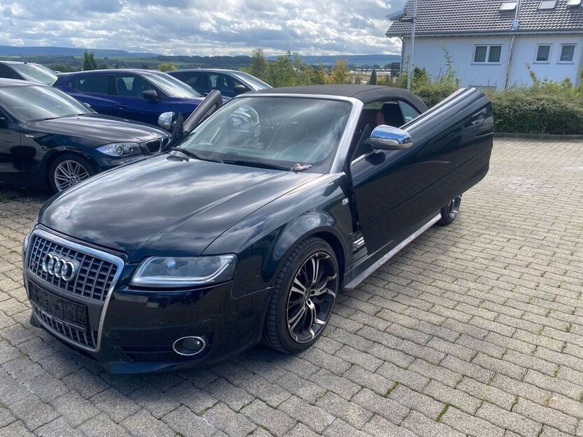 A4