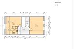 Einfamilienhaus Hohe Börde - 4 Zimmer, 122 m&sup2;, 339.000&euro; | Angebot:26212785