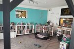 Beverungen-OT, Wohnhaus - Einfamilienhaus Beverungen Herstelle | Angebot:19901061