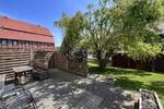 Einfamilienhaus Hofgeismar / Schöneberg Schöneberg - 8 Zimmer, 184 m&sup2;, 129.000&euro; | Angebot:26377067