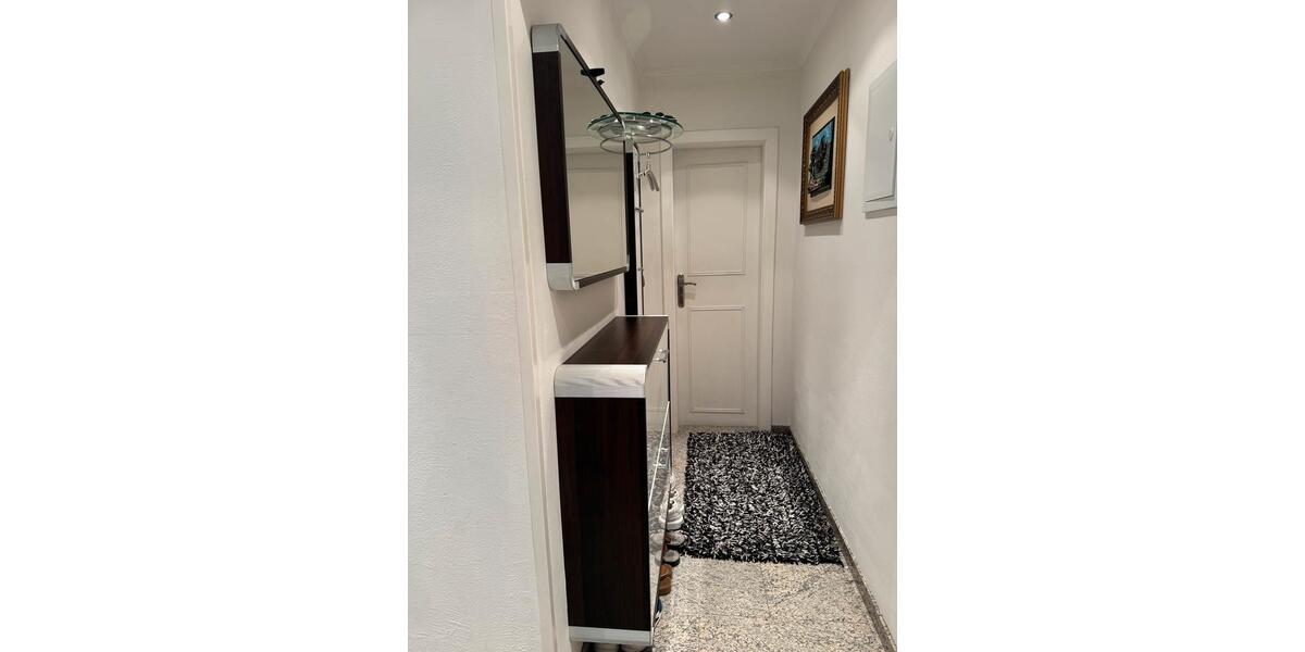 Etagenwohnung München Schwabing-Freimann - 4 Zimmer, 86 m&sup2;, 650.000&euro; | Angebot:26845525
