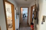 Dachgeschoßwohnung Gifhorn - 3 Zimmer, 74 m&sup2;, 177.000&euro; | Angebot:27023239