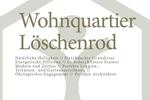 Reihenhaus Eichenzell - 499.000&euro; | Angebot:26728037