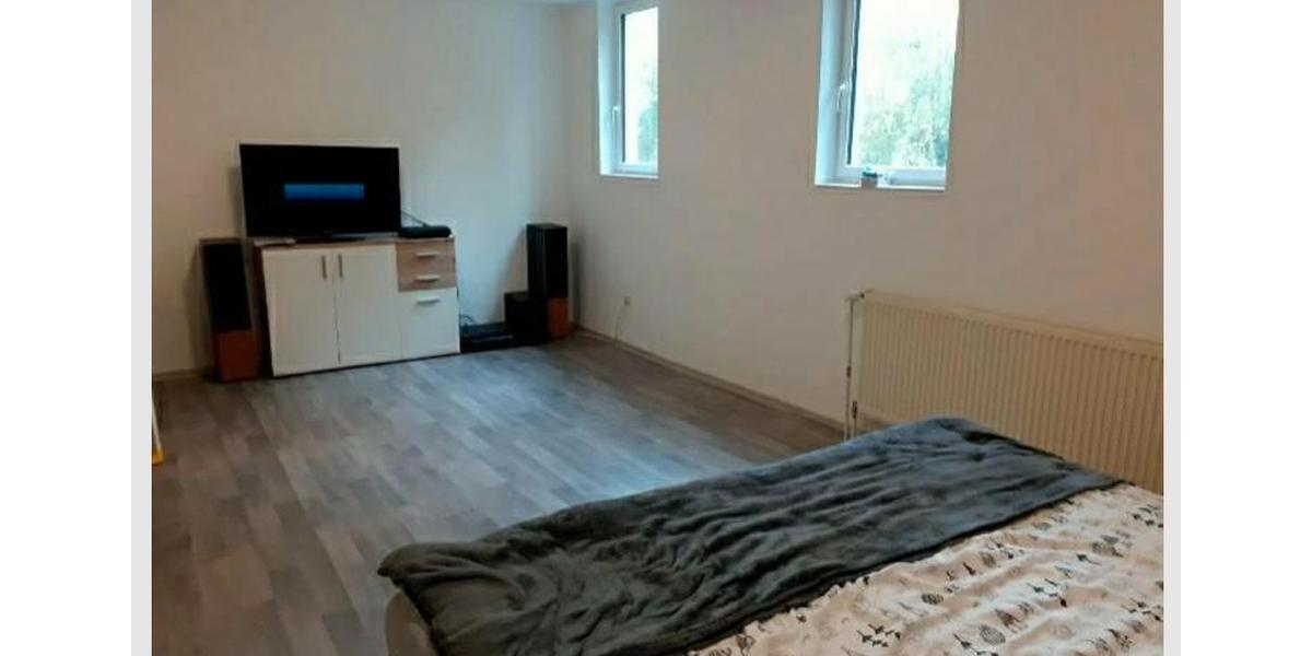 Maisonettenwohnung Bad Zwischenahn - 3 Zimmer, 110 m&sup2;, 450&euro; | Angebot:26658887