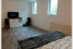 Maisonettenwohnung Bad Zwischenahn - 3 Zimmer, 110 m&sup2;, 450&euro; | Angebot:26658887
