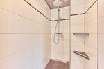 Etagenwohnung Walzbachtal - 5 Zimmer, 110 m&sup2;, 1.350&euro; | Angebot:26675113