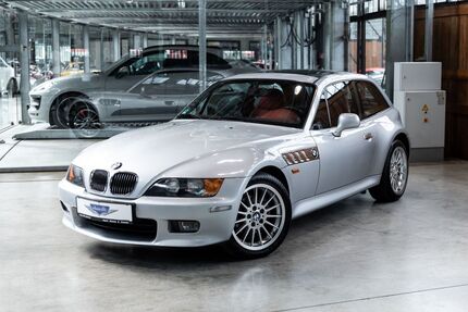 BMW Z3 62.489 km 23.890 &euro; Düsseldorf 40591