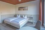 Etagenwohnung Lübeck Sankt Lorenz Nord - 1 Zimmer, 40 m&sup2;, 395&euro; | Angebot:12322073