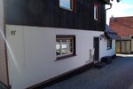 Breitenstein-Südharz, EFH - Einfamilienhaus Breitenstein-Südharz Südharz | Angebot:26934907