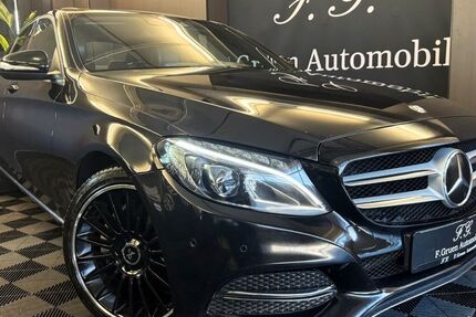 Mercedes-Benz C 250 149.911 km 18.999 &euro; Oldenburg 26125