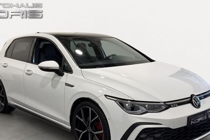 VW Golf 69.000 km 28.990 &euro; Roth 91154