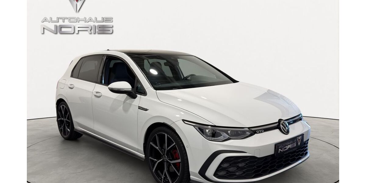 VW Golf 69.000 km 28.990 &euro; Roth 91154