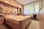 Wohnen - wo Hannover am schönsten ist 3 zimmer