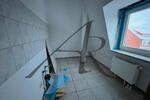 Etagenwohnung Tangermünde - 2 Zimmer, 40 m&sup2;, 370&euro; | Angebot:25991454
