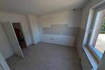 Etagenwohnung Lemförde - 2 Zimmer, 66 m&sup2;, 520&euro; | Angebot:26398856