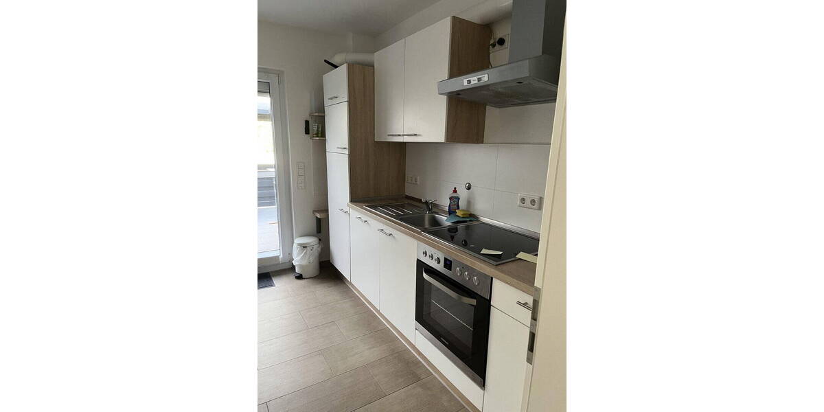 Einfamilienhaus Dötlingen Neerstedt - 6 Zimmer, 126 m&sup2;, 379.000&euro; | Angebot:26654626