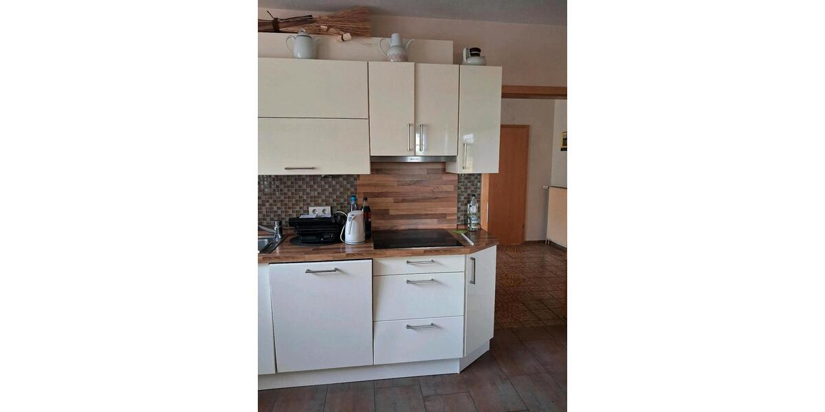Einfamilienhaus Bremervörde - 5 Zimmer, 130 m&sup2;, 420.000&euro; | Angebot:26870824