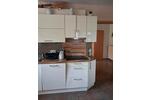 Einfamilienhaus Bremervörde - 5 Zimmer, 130 m&sup2;, 420.000&euro; | Angebot:26870824