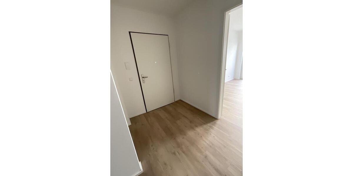 Erdgeschoßwohnung Essen Südviertel - 3 Zimmer, 99 m&sup2;, 1.239&euro; | Angebot:26249937