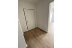 Erdgeschoßwohnung Essen Südviertel - 3 Zimmer, 99 m&sup2;, 1.239&euro; | Angebot:26249937