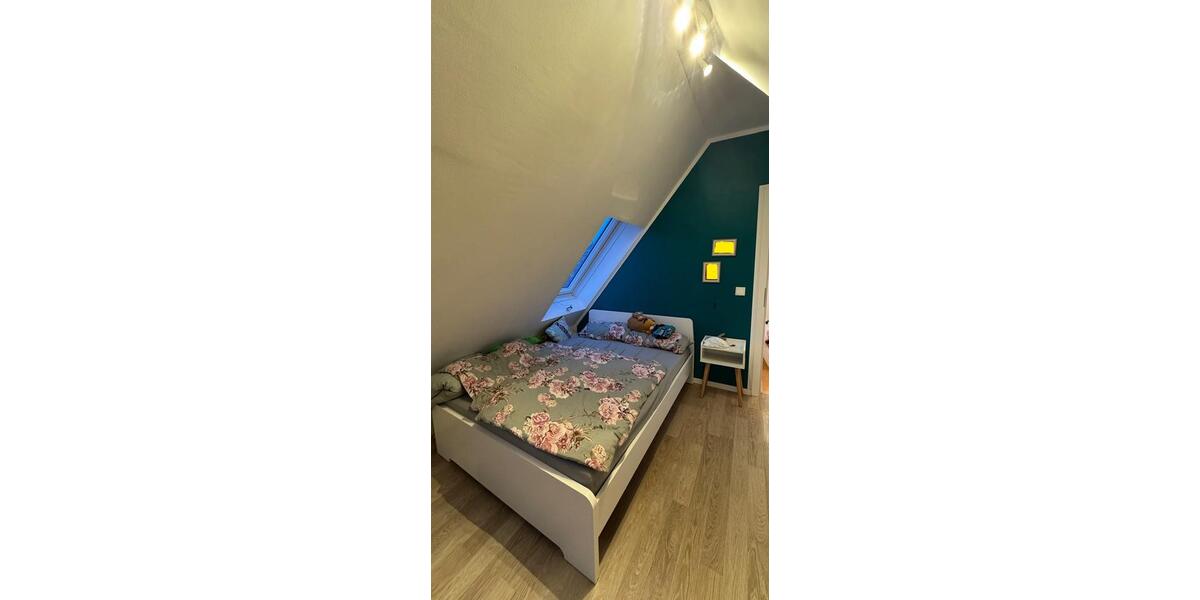 Reihenhaus Dresden Leuben - 5 Zimmer, 136 m&sup2;, 2.032&euro; | Angebot:26407003